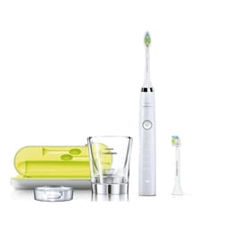 Philips Sonicare Diamond Clean HX9332/04 Cepillo de dientes eléctrico