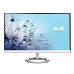 Monitor 23" LCD FHD Asus MX239H