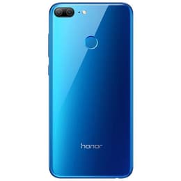 Honor 9 Lite 32GB - Azul - Libre