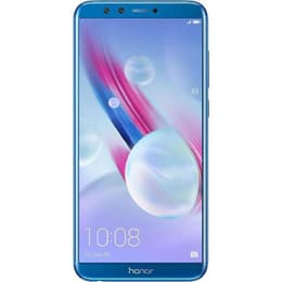Honor 9 Lite 32GB - Azul - Libre