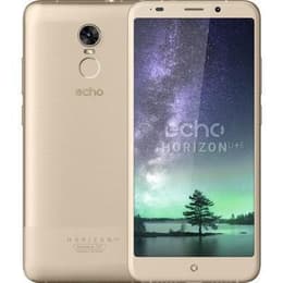 Echo Horizon Lite Plus 32GB - Oro - Libre
