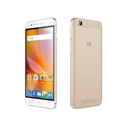 ZTE Blade A610 16GB - Oro - Libre