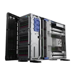 Server HP Proliant ML350 Gen10