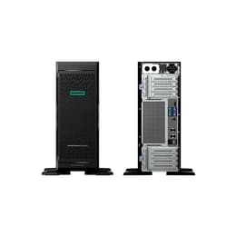 Server HP Proliant ML350 Gen10