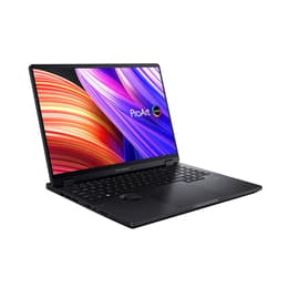 Asus ProArt PZ13 HT5306QA 13" Snapdragon 3.4 GHz - SSD 1 TB - 16GB - AZERTY - Francés