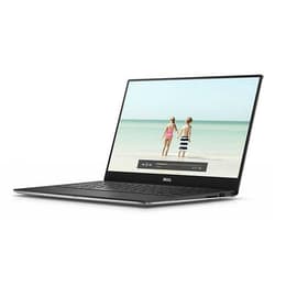 Dell XPS 13" Core i7 1.1 GHz - SSD 512 GB - 16GB - Teclado Francés