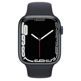 Apple Watch Series 7 (2021) GPS + Cellular 45 mm - Aluminio Azul