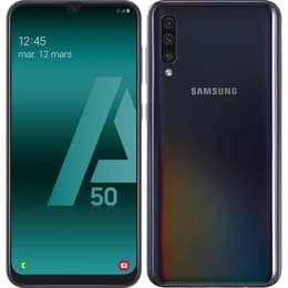 Galaxy A50