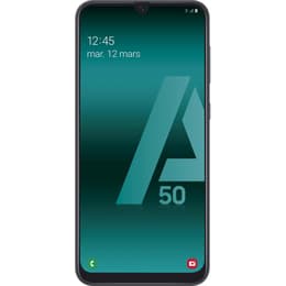 Galaxy A50