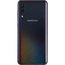 Galaxy A50