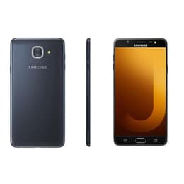 Galaxy J7 Max 32GB - Negro - Libre