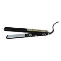 Plancha de pelo Domedia JDL-169 - Negro