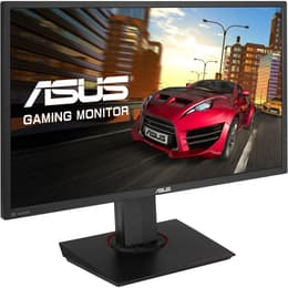 Monitor 27" LED QHD Asus MG278Q