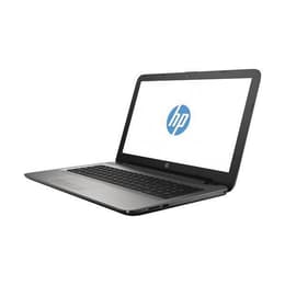 HP 15-AY105NF 15" Core i5 2.5 GHz - HDD 1 TB - 4GB - teclado francés