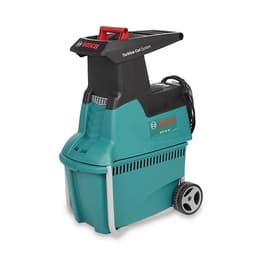 Trituradora de turbina Bosch AXT 25 TC - 2500W
