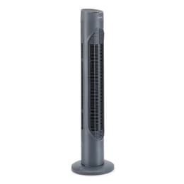 Livoo DOM509G Ventilador