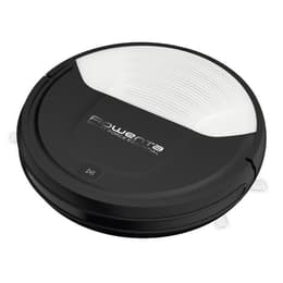 Robots aspiradores ROWENTA Smart Force Essential RR6927WH