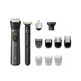 Philips Series 9000 MG9540/15 Maquinilla de afeitar