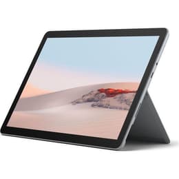 Microsoft Surface Go 2 10" Pentium Gold 1.7 GHz - SSD 64 GB - 4GB