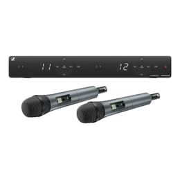 Sennheiser XSW 1-825 Dual Accesorios