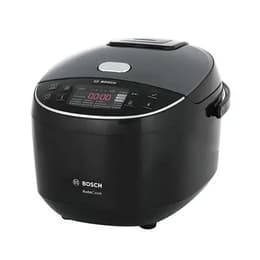 Robot olla Bosch CNMC01A L -Negro