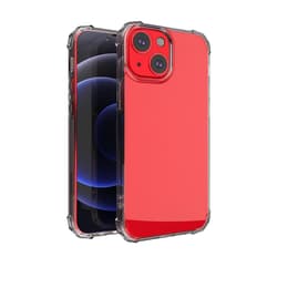 Funda transparente para IPhone 12 Mini marca Speck – Segunda que