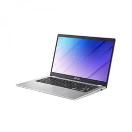 Asus VivoBook E410MA-EK1361WS 14" Celeron 1.1 GHz - HDD 128 GB - 4GB - teclado francés