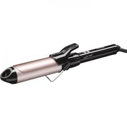 Babyliss C338E Hierro hebilla