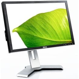 Monitor 20" LCD WSXGA+ Dell 2009WT