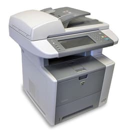 HP LaserJet M3035xs