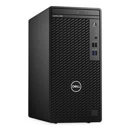 Dell OptiPlex 3080 MT Core i5 3.1 GHz - SSD 512 GB RAM 16 GB