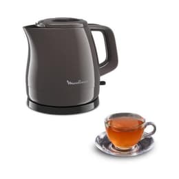 Moulinex Rio BY153910 Hervidor de agua eléctrico