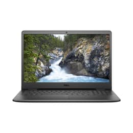 Dell Inspiron 3501 15" Core i3 3 GHz - SSD 512 GB - 8GB - QWERTY - Inglés