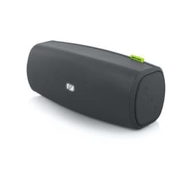Altavoz Bluetooth Muse M-905 AP - Negro