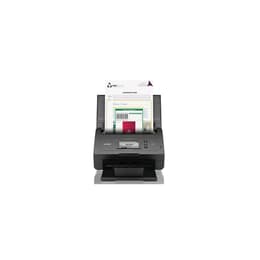 Brother ADS-2600 Escaner