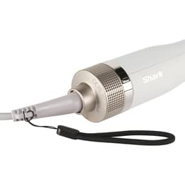 Shark HT202EU Cepillo moldeador