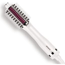 Shark HT202EU Cepillo moldeador