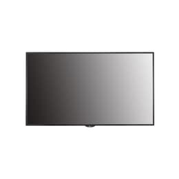 Monitor 42" LED FHD LG 42LS73D-B