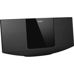 Sony CMT-V11IP Minicadenas