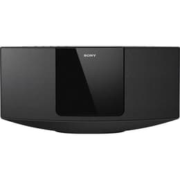 Sony CMT-V11IP Minicadenas