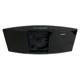 Sony CMT-V11IP Minicadenas