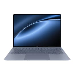 Huawei MateBook X Pro 14" Core Ultra 9 3.8 GHz - SSD 2 TB - 32GB - AZERTY - Francés