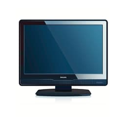 TV Philips LCD HD 720p 66 cm 26PFL3403D