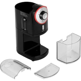 Melitta 6741433 Molinillo de café