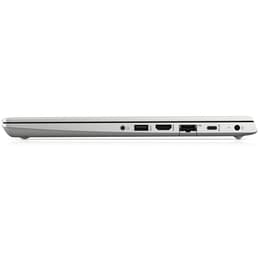 HP ProBook 430 G6 13" Core i5 1.6 GHz - SSD 256 GB - 8GB - AZERTY - Francés