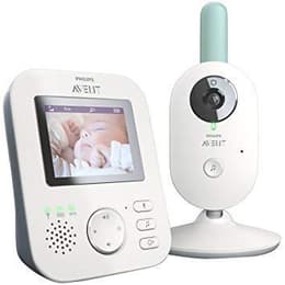 Philips SCD620/01 Vigilabebés