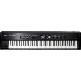 Roland RD-700NX Instrumentos De Música
