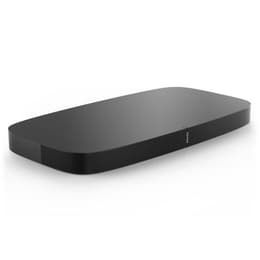 Barra de sonido Sonos Playbase - Negro