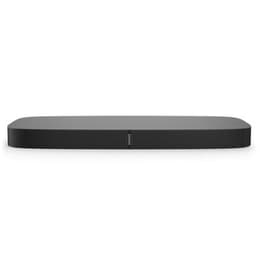Barra de sonido Sonos Playbase - Negro