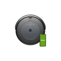 Robots aspiradores IROBOT Roomba i3 i315840